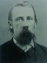 Sverdrup Newsletter15.pub (Recovered)