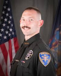 Jefferson County Sheriff's Office