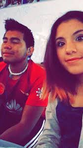 Caitlin Suarez (@suarez_caitlin)