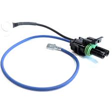 I have this x340 john deere in the shop and haveing trouble finding the problem. Amazon Com Hd Switch John Deere 316 317 318 330 332 420 430 Pto Clutch Wire Harness Oem Upgrade Made In The Usa Compatible With John Deere Garden Outdoor