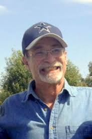 Abel Ramos Obituary March 21, 2020