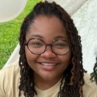 300+ "Pitts" profiles