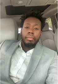 First post of the year first Sunday of the year! 🙌🏾