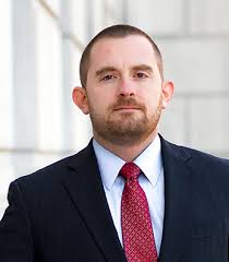 R-2 directors set staffing for 2018-19 school year Floriculture team wins