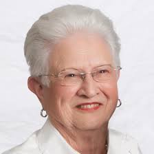 Obituary information for Dorothy Lawson Johnston