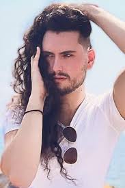 The Death of Superman Lives: What Happened? (2015)