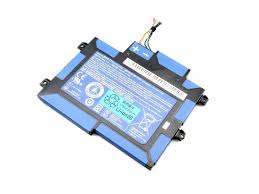 New Genuine Acer Iconia Tab A100 A101 ...