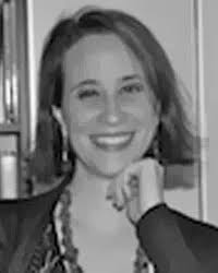 Dr.ssa Sara Dell'Aria Burani, Psicologo, Psicoterapeuta a Milano