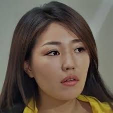 Park Hyun-jung Movies and TV Shows