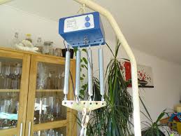 Jetzt auf der welt findet es mit genau so sanfter. Unsere Rettung Federwiege Kindergluck Der Familienblog