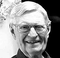 Bill Mcdowell's Instagram, Twitter & Facebook