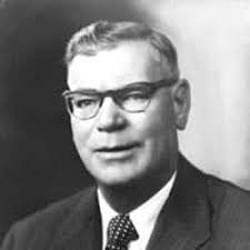 Famous Alumni of University Of Washington: Celebrities Who Went to UW (Page  2)