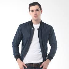 Jual Crows Denim Style Jeans Jaket Denim Online Desember 2020 Blibli