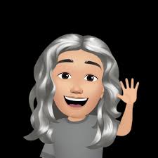 Can comp dollars be used at checkout?