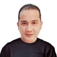 50+ "Michael Carillo" profiles