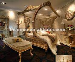 Luxury classic canopy bedroom sets. Luxury French Bed Linens Luxury European French Style Canopy Bedroom Furniture Set Moq 1set Omg French Style Furniture Canopy Bedroom Luxury Table