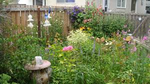 37 Spektakulare Pinterest Blumen Garten Ideen Rosamobel Info Garten Ideen Garten Blumengarten