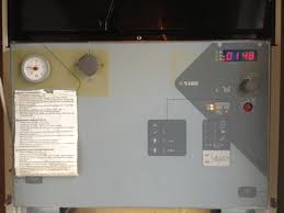 Image result for site:byggahus.se inomhustemp