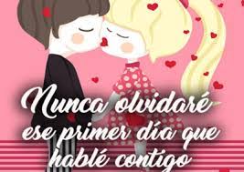 Cada una de estas imágenes se encuentra centrada en poder enfatizar el amor que se puede tener hacia una persona en particular y que para poder conservar lo que tienen juntos. 50 Imagenes De Amor Fotos E Imagenes De Amor Bonitas