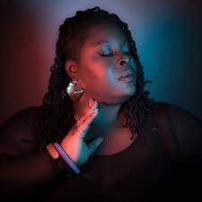 Auditions Coming Soon: Jupiter Performance Studio — BDAC