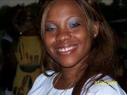 DEMETRIUS BUCKNER Obituary (2010)