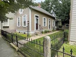 Maybe you would like to learn more about one of these? Houses For Rent In Columbus Oh Forrent Com