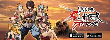 Night grows cold, twilight's near, on the edge of madness the wounds are sheared. Pt Nganggur Bersama