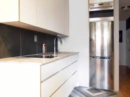 custom kitchen cabinets nyc brooklyn