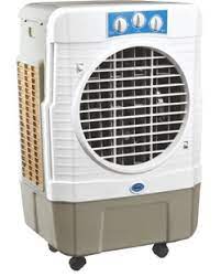 Unlike an air cooler, an air conditioner lowers the humidity instead of raising it. Air Cooler Vs Air Conditioner Difference Between