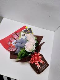 Maybe you would like to learn more about one of these? 1 Lg Last Urgent Gubahan Hantaran Bunga Coklat Facebook