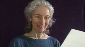 Amaryllis by Beverley F Wright