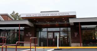 Racist Tiktok Video Is A Reckoning For Chappaqua School