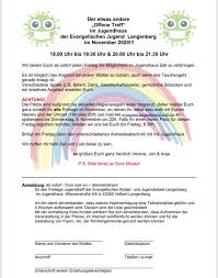 Home / velbert langenberg / wetter. Unsere Neue Evangelische Kirchengemeinde Langenberg Facebook