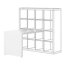 Kallax Schreibtisch Weiss Ikea Deutschland Kallax Schreibtisch Schreibtisch Weiss Ikea Kallax Schreibtisch