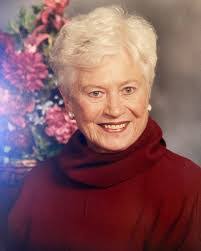 Jackie Berrier's Instagram, Twitter & Facebook