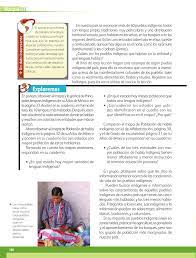 Paco el chato 4 grado geografia. Geografia Cuarto Grado 2016 2017 Online Pagina 108 De 201 Libros De Texto Online