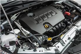 Maybe you would like to learn more about one of these? Identifying That Whining Noise From Your Engine The News Wheel