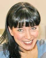 Tara Van Ackeren Obituary (1974-2016)