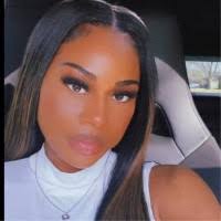 200+ "Deaja" profiles