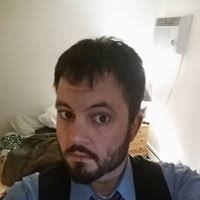 Howard Kaler Email & Phone Number