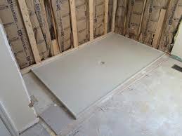 Maybe you would like to learn more about one of these? Solid Marble Slab Shower Base Ceramic Tile Advice Forums John Bridge Ceramic Tile