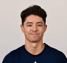 We are excited to add Luis Humberto Lopez to our High Performance staff as  a coach and Lead Academy Operations role. Luis spent three years