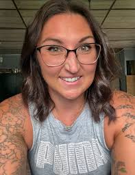 FYI for anyone in the Owatonna area.