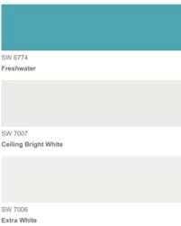 Check spelling or type a new query. What Paint Colors Are Best For My Kitchen Polsonpainting