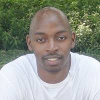 30+ "Duffin" profiles