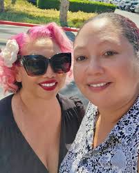 Karlene Gabourel-Brackett (@karlenegabourel) • Instagram photos and videos