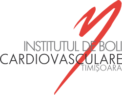 Institutul de boli cardiovasculare profesor doctor george i.m. Cardioculture Conferinta Institutului De Boli Cardiovasculare Din Timisoara
