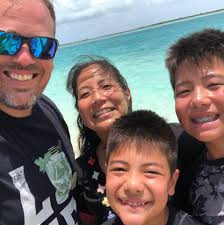 Wendy's Man & Woman of the Year Fundraiser