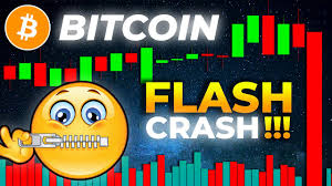 Bitcoin on latest cryptocurrency news today! Bitcoin Dump New Pattern Targets On Btc Bitcoin Price Prediction 2021 Bitcoin News Today Youtube