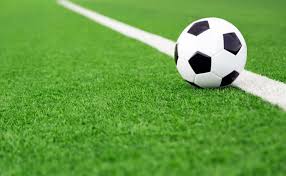 In addition, livesport.com provides statistics (ball possession, shots on/off goal, free kicks, corner kicks, offsides and fouls), live commentaries and video highlights from top. Australia Qatar To Take Part In 2020 Copa America Punch Newspapers